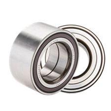 hub bearings