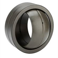 Spherical Plain Bearings