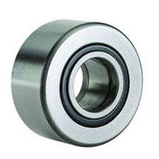 track roller bearings