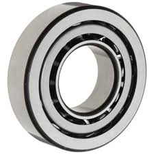 ball screw bearings