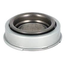 clutch release bearings