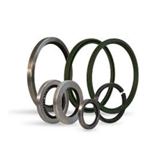 oil seals