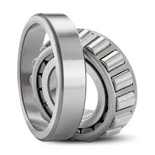 tapered roller bearings