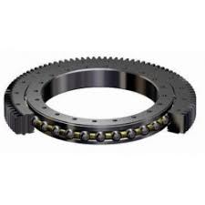 crossed roller bearings