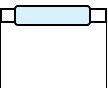 K Radial needle roller and cage assembly