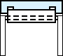 Heavy-duty needle roller bearings