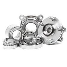 hub bearings